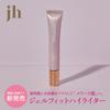 Jenny House Jewel Fit Highlighter Glow Shine 15g