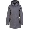 Куртка Женская Whistler W203182 Черный