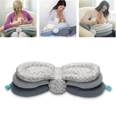 boppy pillow for mom