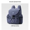 Beneunder LC005 Erweiterbarer Rucksack