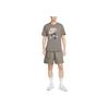 New Nike Sportswear Big Kids' T Shirt HQ9245-289