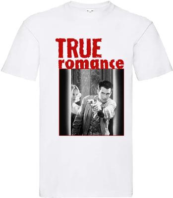 Oberteile – T-Shirts