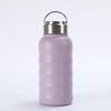 Shangqi Large Capacity Insulated Water Bottle
