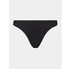 Chantelle C12VG0 Bikini Bottoms