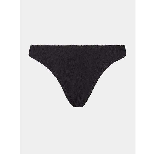 Chantelle C12VG0 Bikini Bottoms