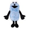 Bandai Talking Plush Toy PUPPET Ages 6 and Up (Sunsun) SUNSUN,