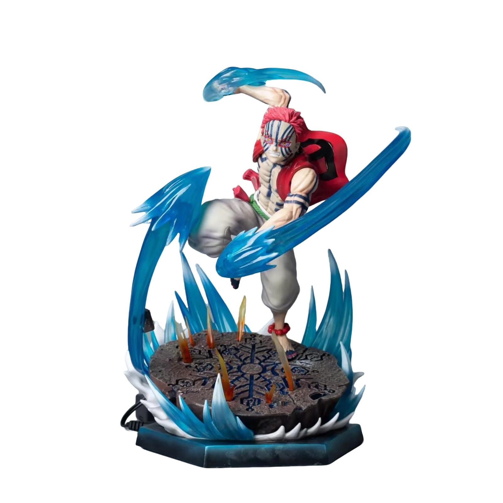 

Горячие теледрамы и фильмы | Модели ручной работы, фигурки и куклы One Size