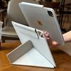 IPad Air 6 Case Pro 13 Magnetic Detachable 3Y Cover 10th Gen 5