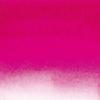 Watercolor - Sennelier - 10ml Tube S2 - Opera Rose - High Quality - Mixed