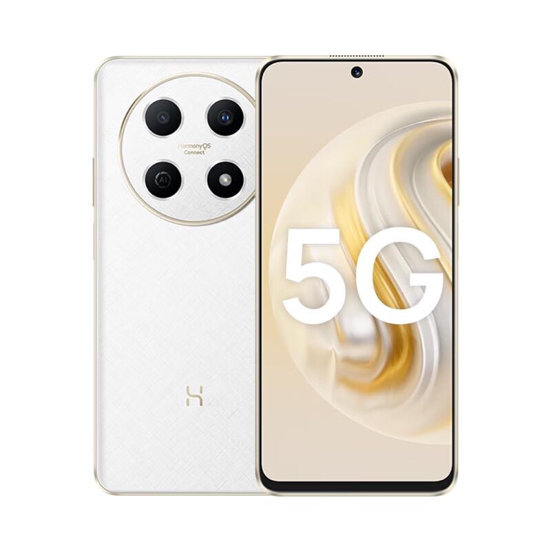 

Huawei WIKO Hi Enjoy 70 Pro 5G Smartphone (CN version) 128GB