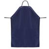 Waterproof PVC Work Apron