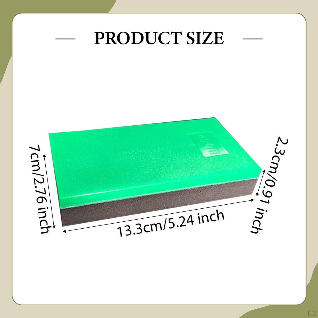 Putty Knife Versatile Reusable Ergonomic Comfort Wall Plastering Tools for Applying Home