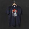 One Piece Luffy T-Shirt: Funny Anime Fan Apparel