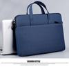 15.6-inch Business Laptop Handbag Briefcase