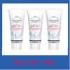 Blanchir les dents réparation dentifrice carie dentaire enlever la Plaque soulager la parodontite mal de dents élimination rafraîchit l'haleine soins des dents