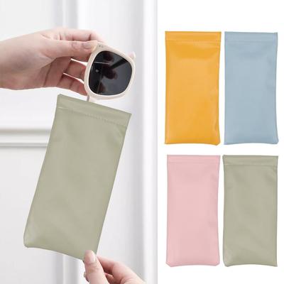 Brýle a doplňky – Příslušenství pro brýle