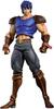 JoJo's Bizarre Adventure Phantom Blood Mometria Jonathan Joestar Figure