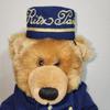 [USED] Hotel Ritz Paris Teddy Bear