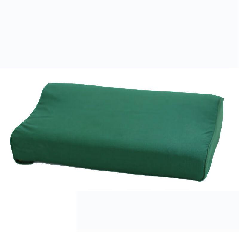 LiLang Hard Cotton Shaped Pillow