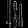Guangwei Tianzun II Carbon Fiber Lure Fishing Rod