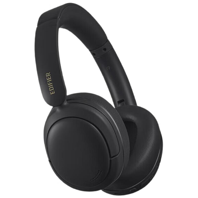 

Edifier W800BT Free Over-Ear Bluetooth Headphones