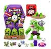 Samling og modeller – Samlefigurer