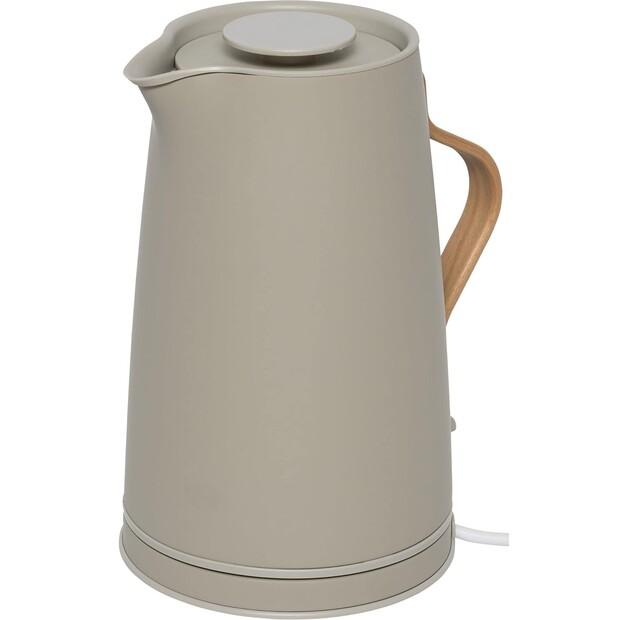 Чайник Stelton Emma soft sand (X-210-9)