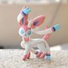 Evolution Ibrahimovic Movable Doll Toys Children Monster Series Figurines