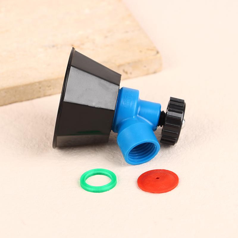 

1 шт. распылитель пестицидов высокого давления, насадка для полива, орошения, распылительная насадка с воздушным вихрем, стержень для сельскохозяйственного садоводства, борьбы с вредителями