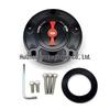 Applicable Spring Breeze 450SR & 250SR MY22 NK250 Modified Quick Release Fuel Tank Cap