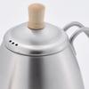 Paltol Coffee Drip Pot 1.2L