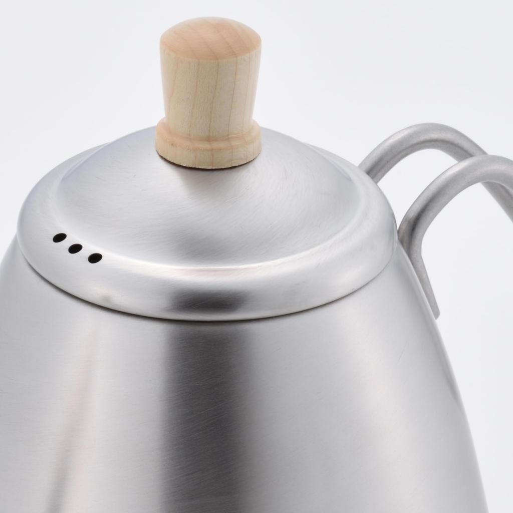 Paltol Coffee Drip Pot 1.2L
