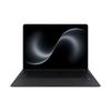 Huawei MateBook Pro S 14.2-inch OLED Lightweight Laptop (CN Version)