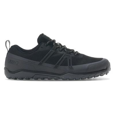 Xero Shoes Scarpe da trail running Scrambler Low WP