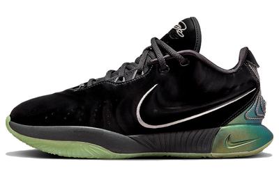LeBron 21 EP 'Tahitian' FB2236-001