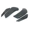 Carbon Fiber Pattern
