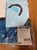 [USED] KLUNK BIGBANG Hooded Towel