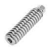 CB Antenna Spring Stainless Steel Heavy Duty Vibration Proof CB Radio Antenna Mount Spring for 60in