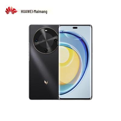 Telefoner og kommunikation – Smartphones