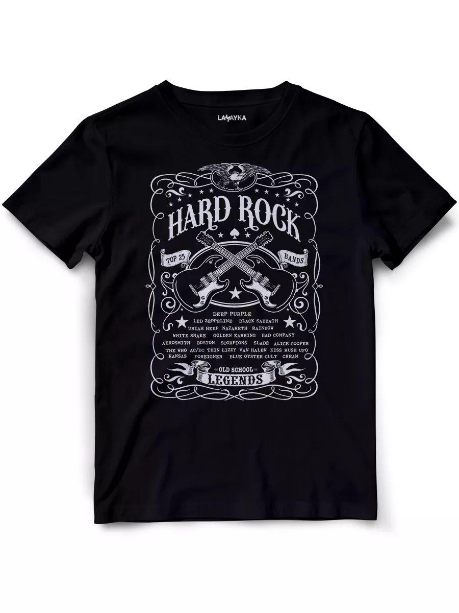 

Sports t-shirt Ganza 4XL