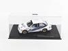 BMW 1987 Tourenwagen-Weltmeisterschaft ixo/Ixo M3#42 Cecotto-Brancatelli