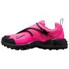 ACG Phassad Hyper Pink HM7133-600