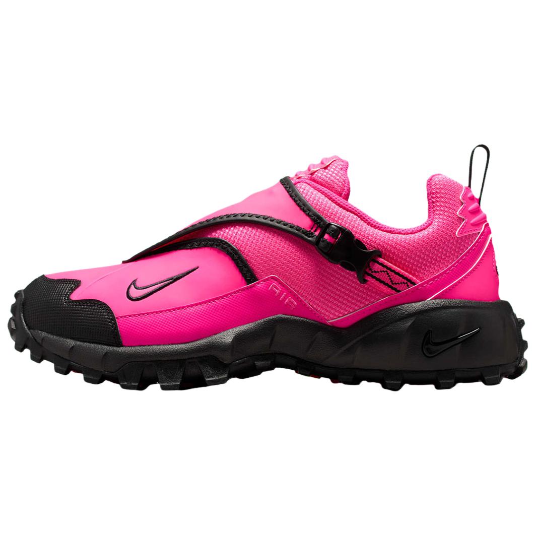 Nike ACG Phassad Hyper Pink HM7133-600 37.5