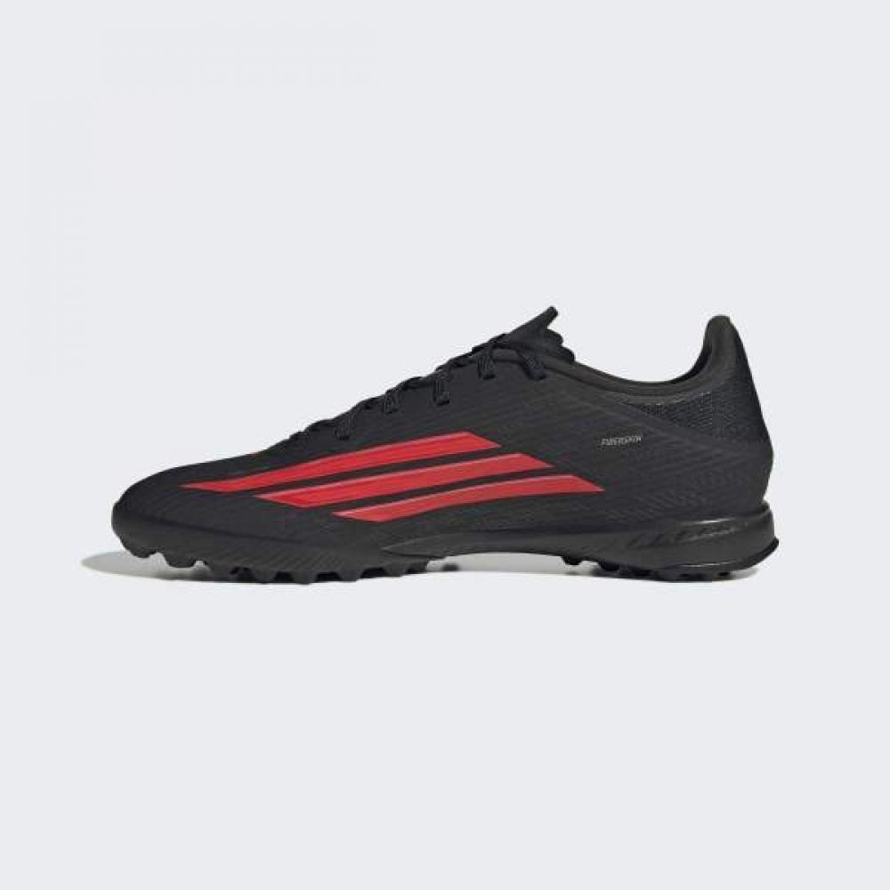 Adidas F50 League Tf Astro Turf