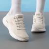 Women's Sport Lifestyle Running Shoes