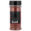 The Spice Lab Double Crushed Red Pepper Flakes, 87g (3.1oz)