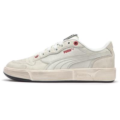 Chaussures unisexes – Baskets