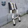 Jingliansheng Telescopic Folding Ladder