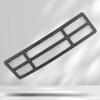 Car Front Air Conditioning Intake Grille Protective Cover for  2021-2022 Intake Grille Inlet Guard Auto Accessory