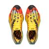 Li Ning Feidian 6 Ultra Breakthrough Butterfly Capsule Technology Running Shoes Unisex Running Shoes Fluorescent-Mango-Yellow ARMW005-14
